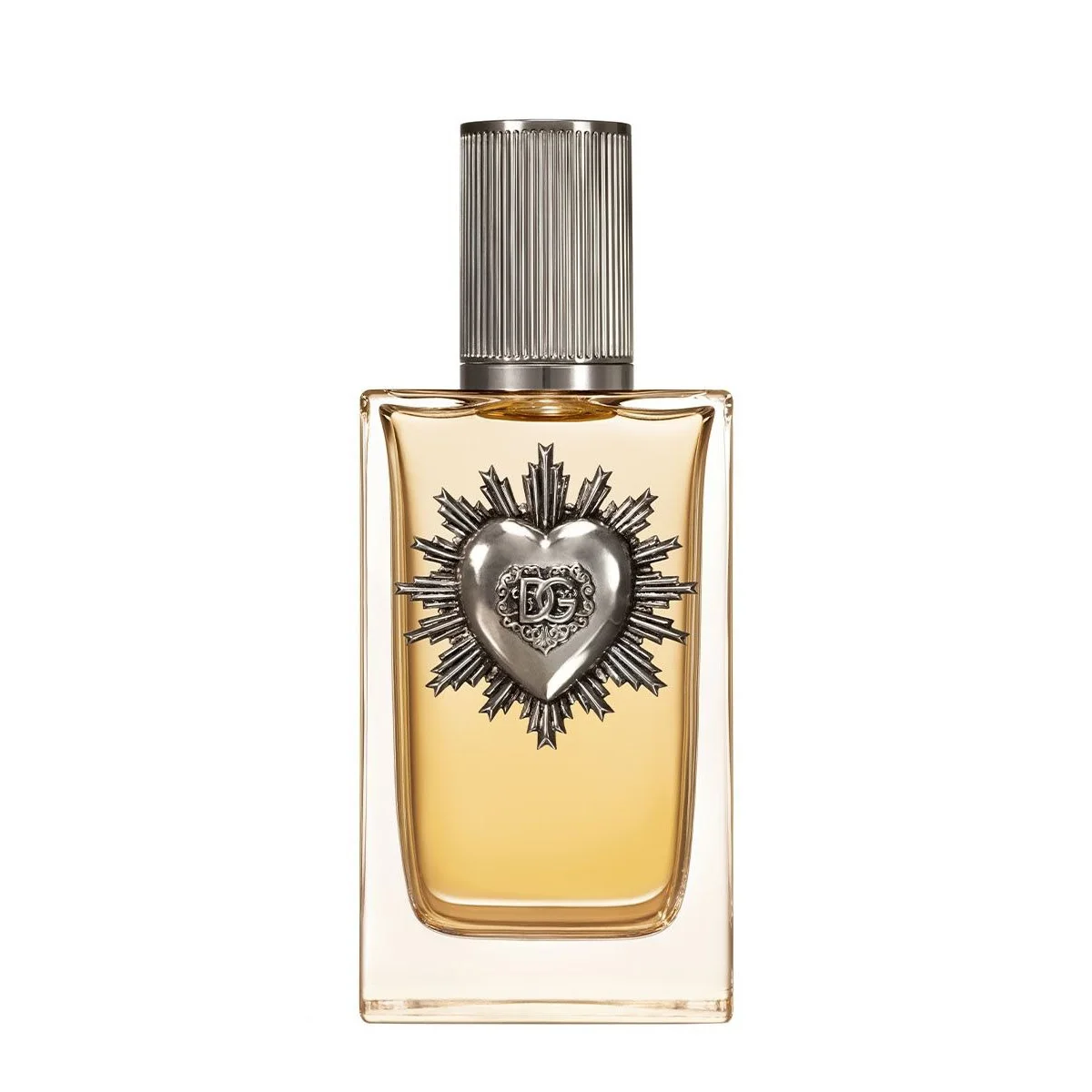 DOLCE GABBANA DEVOTION