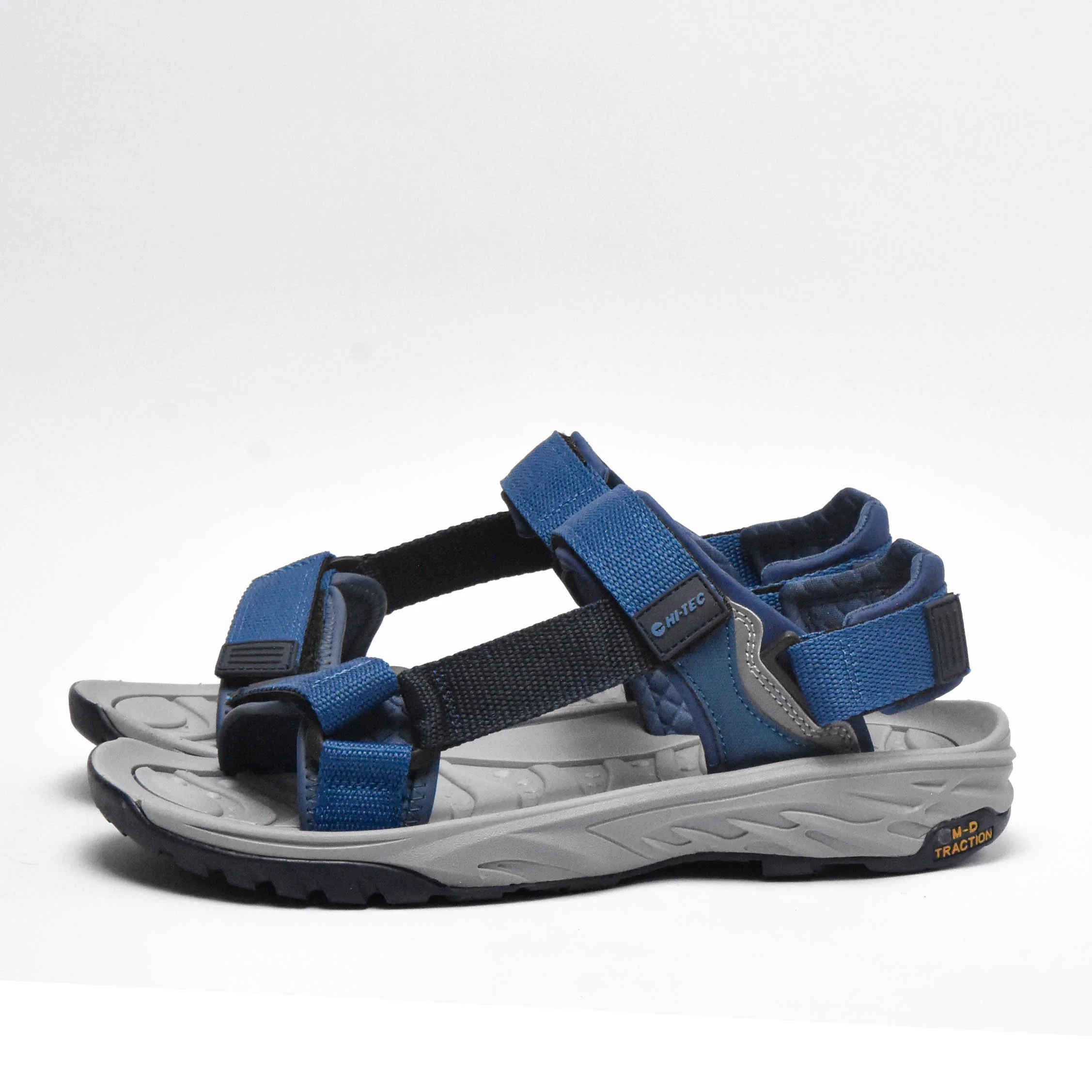HI TEC ULA RAFT