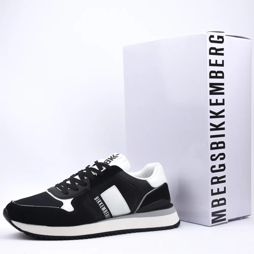 bikkembergs