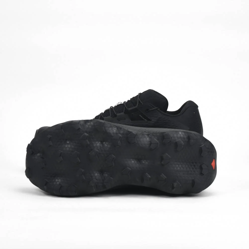 SALOMON Ultra Glide 3 Chaussures de Trail Homme