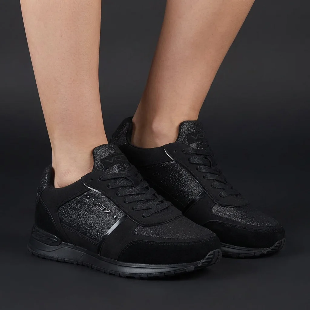 VO7 FOOTWEAR