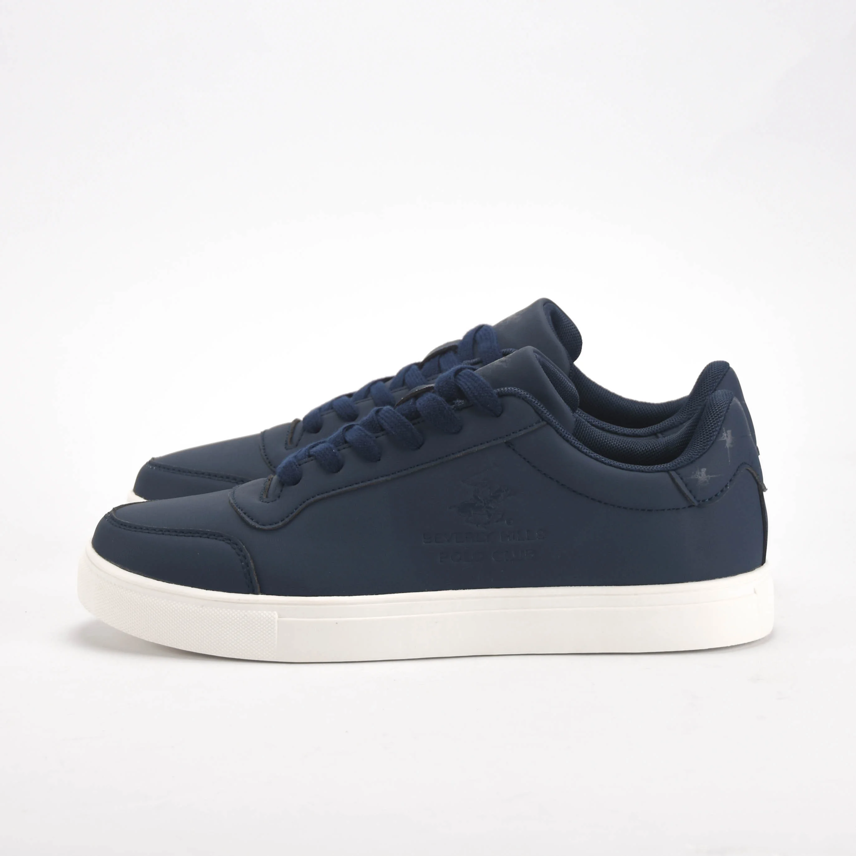 POLO BASKETS