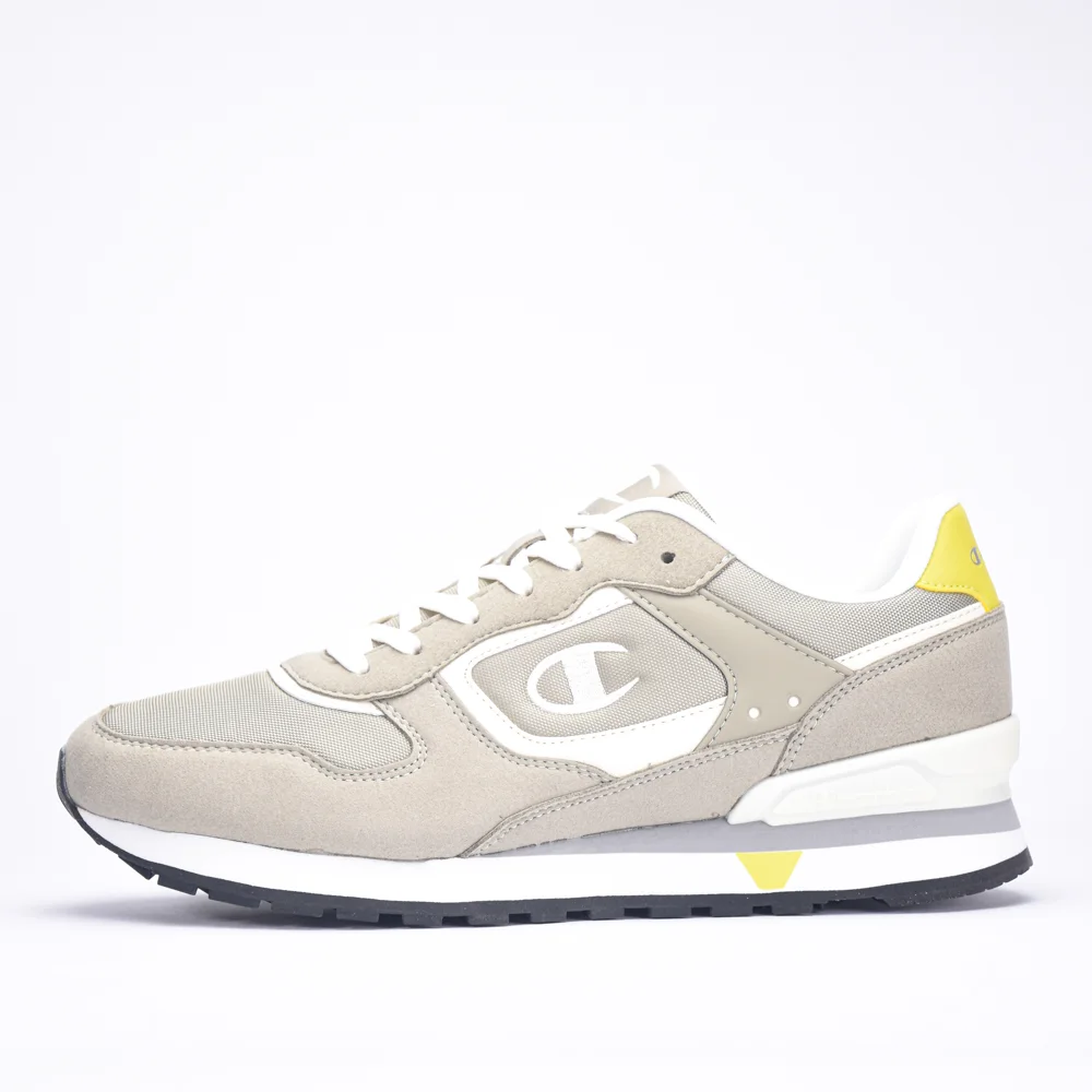 champion