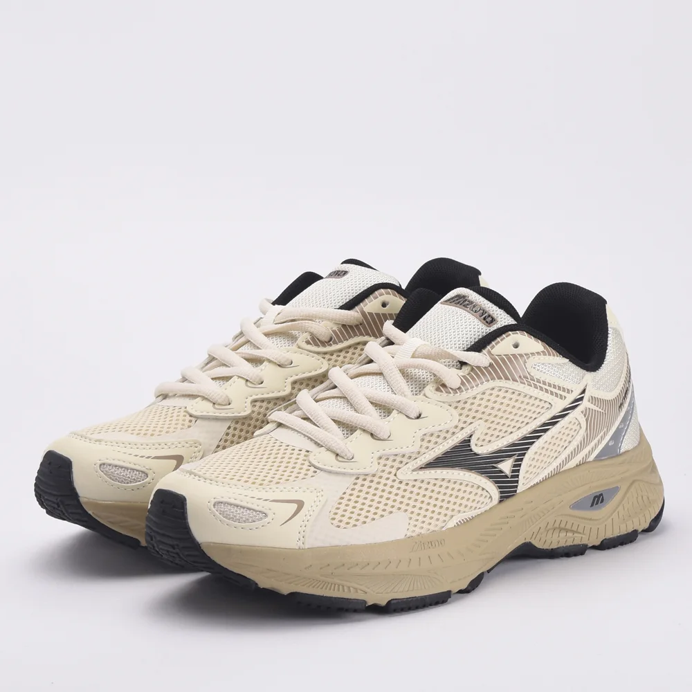 MIZUNO