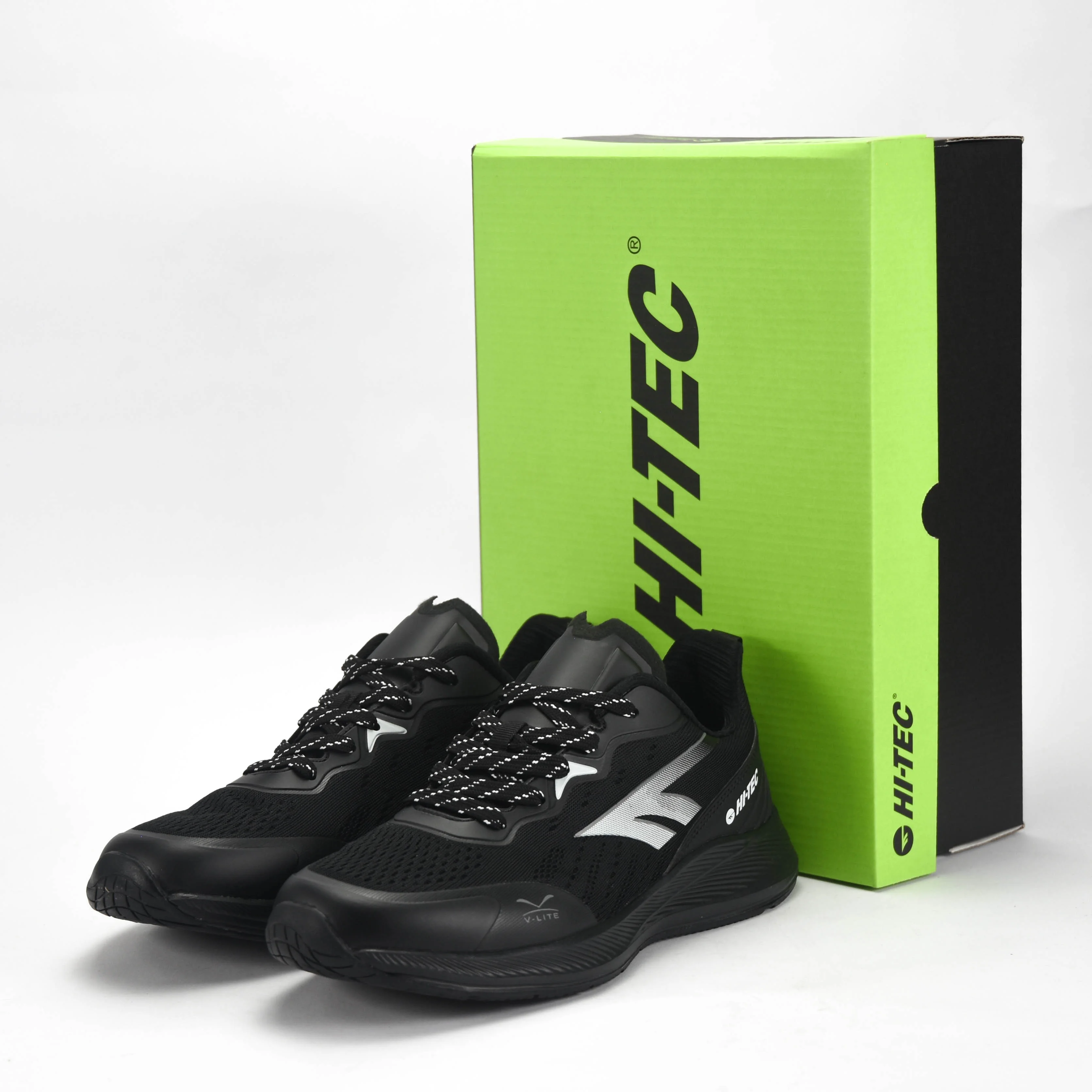 HI-TEC
