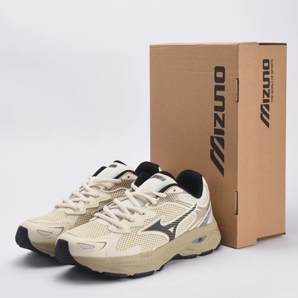MIZUNO