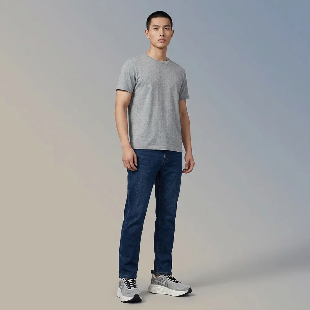 PEAK SHOES
