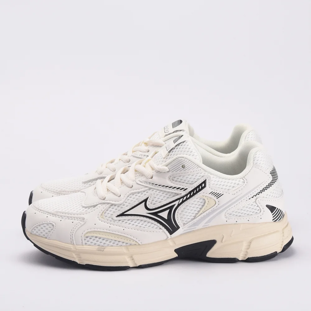MIZUNO
