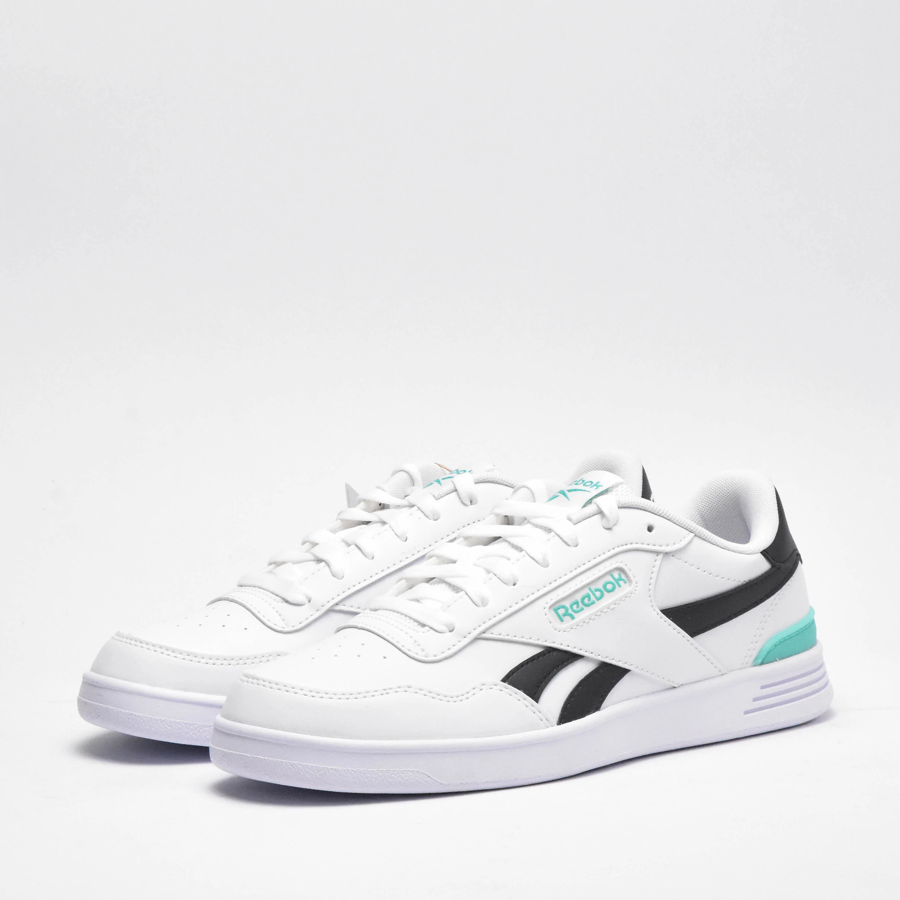 REEBOK COURT ADVANCE CLIP