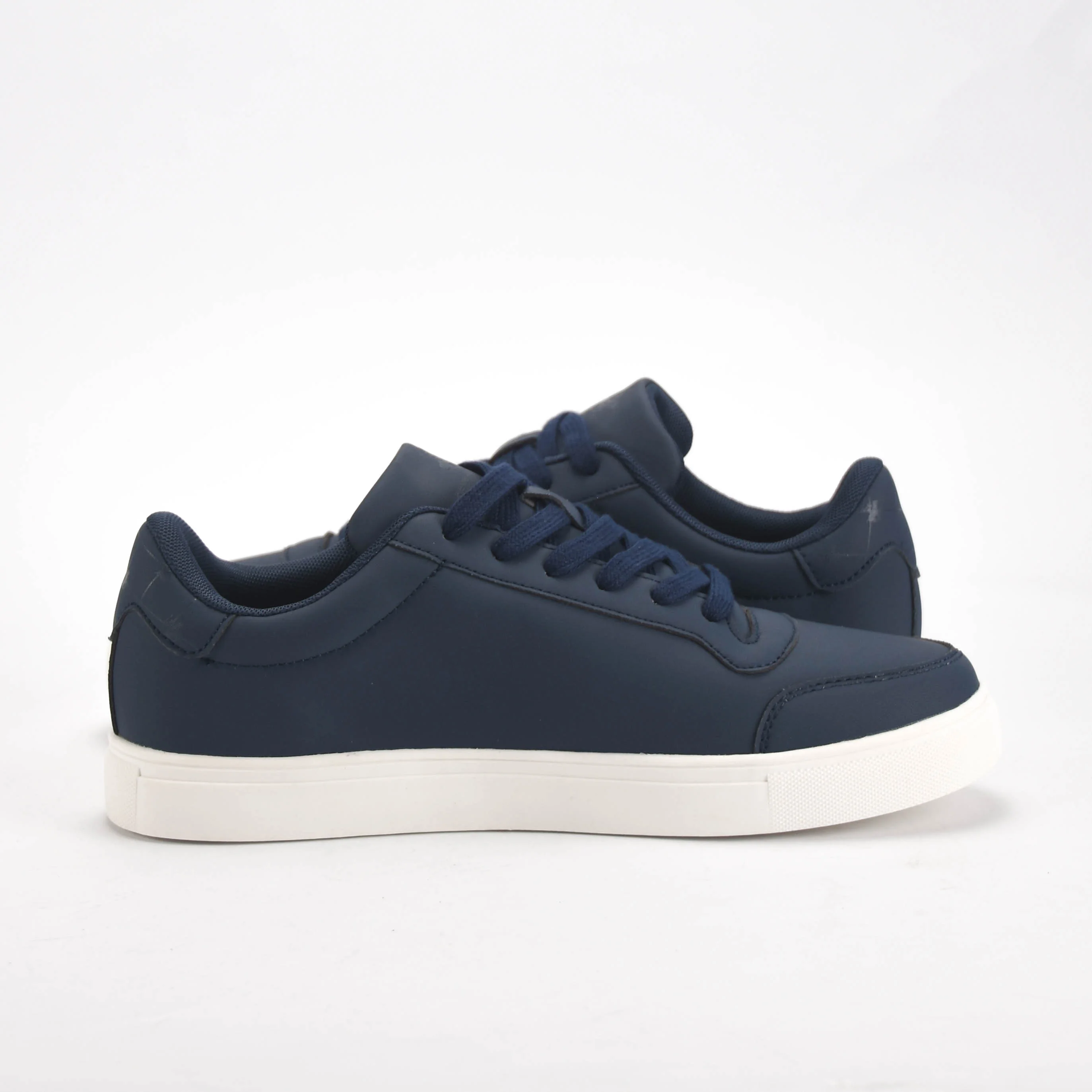 POLO BASKETS