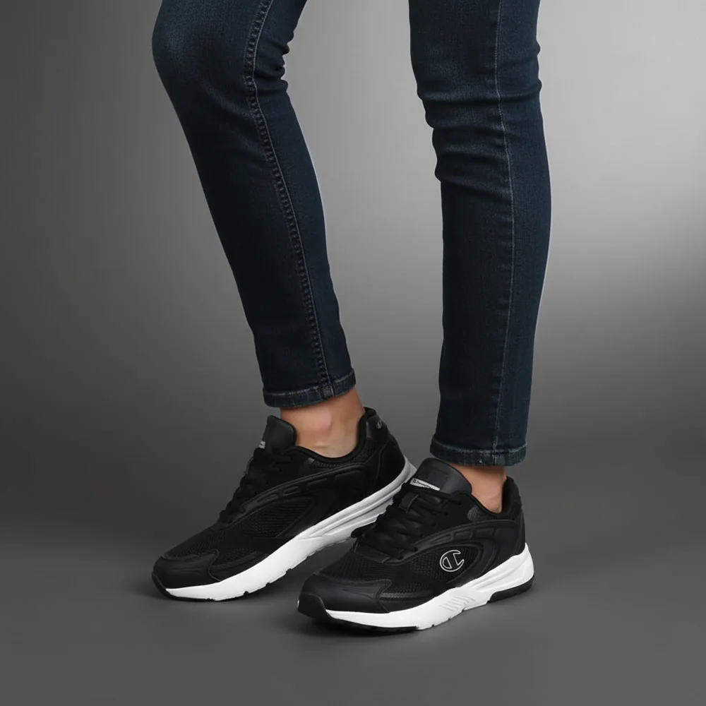 Champion Champ 2K Sneakers