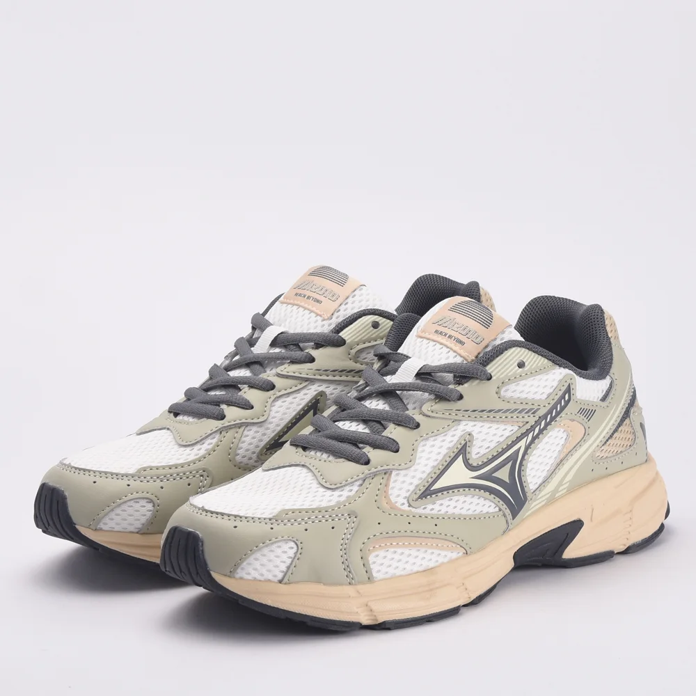 MIZUNO