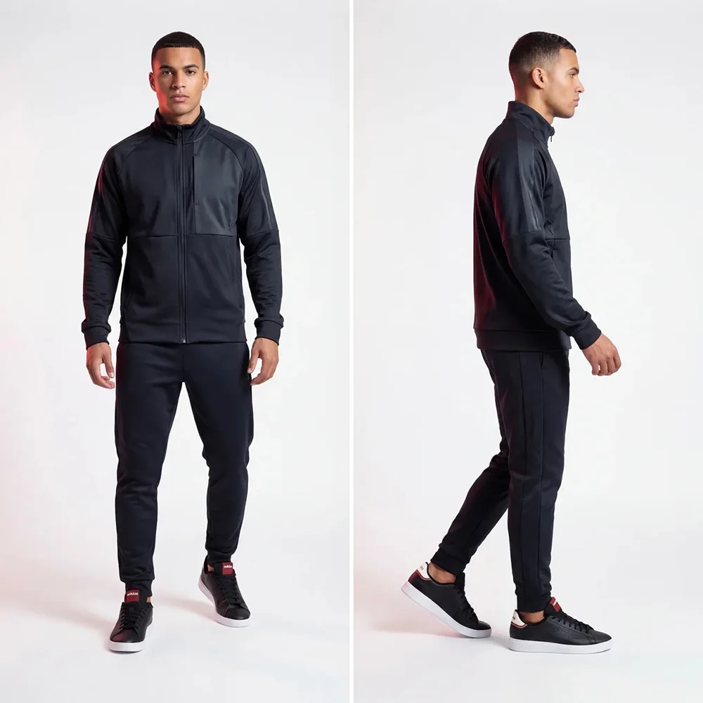 Adidas Advantage Base 2.0