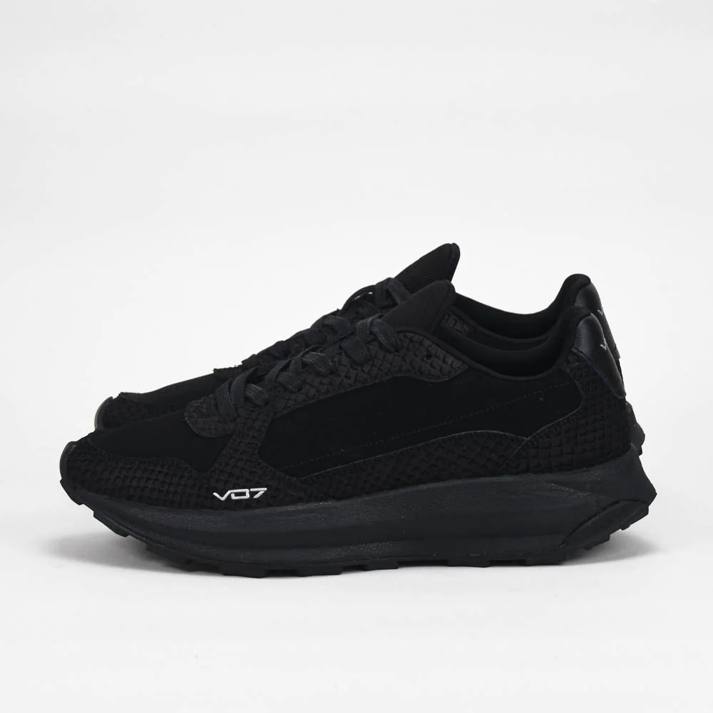VO7 SHOES