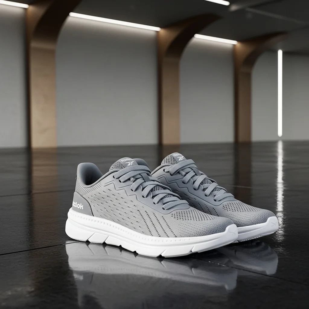 REEBOK QUICK JOGGER