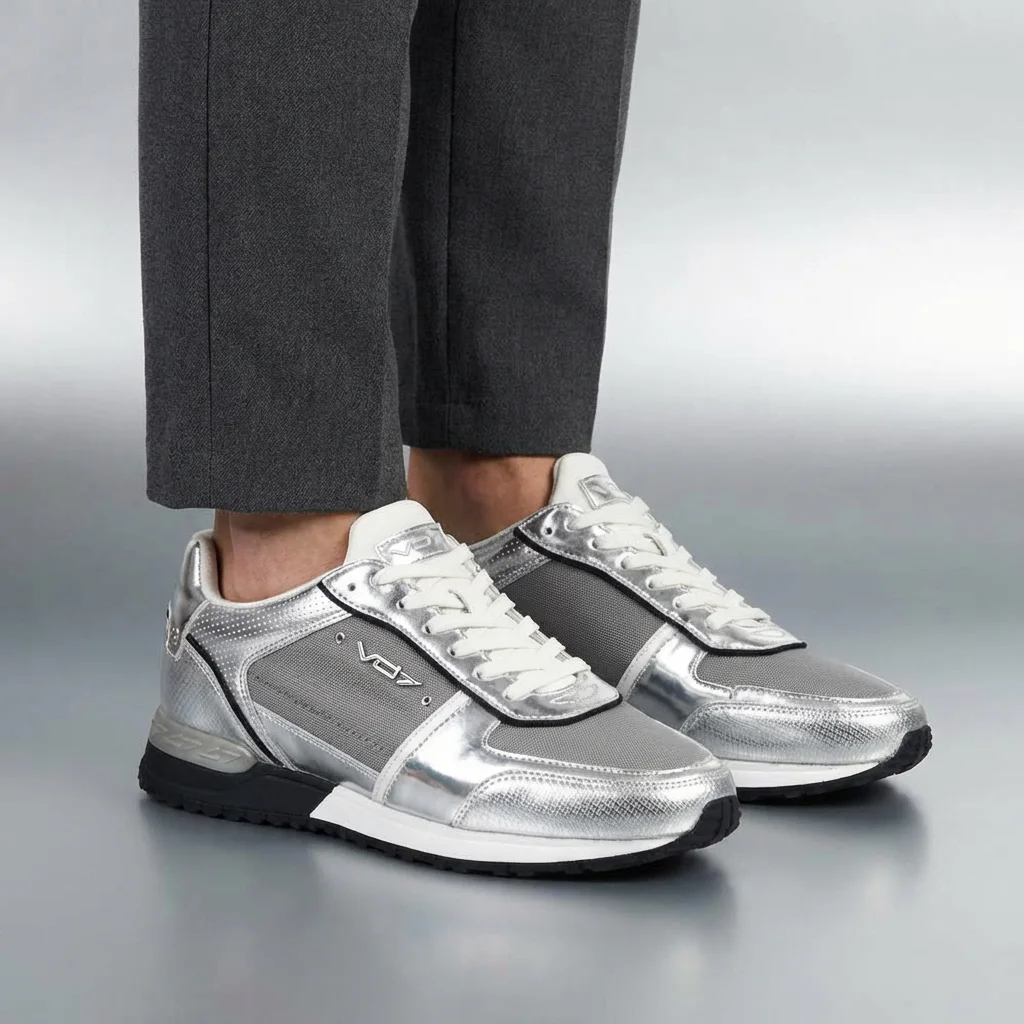 VO7 SHOES