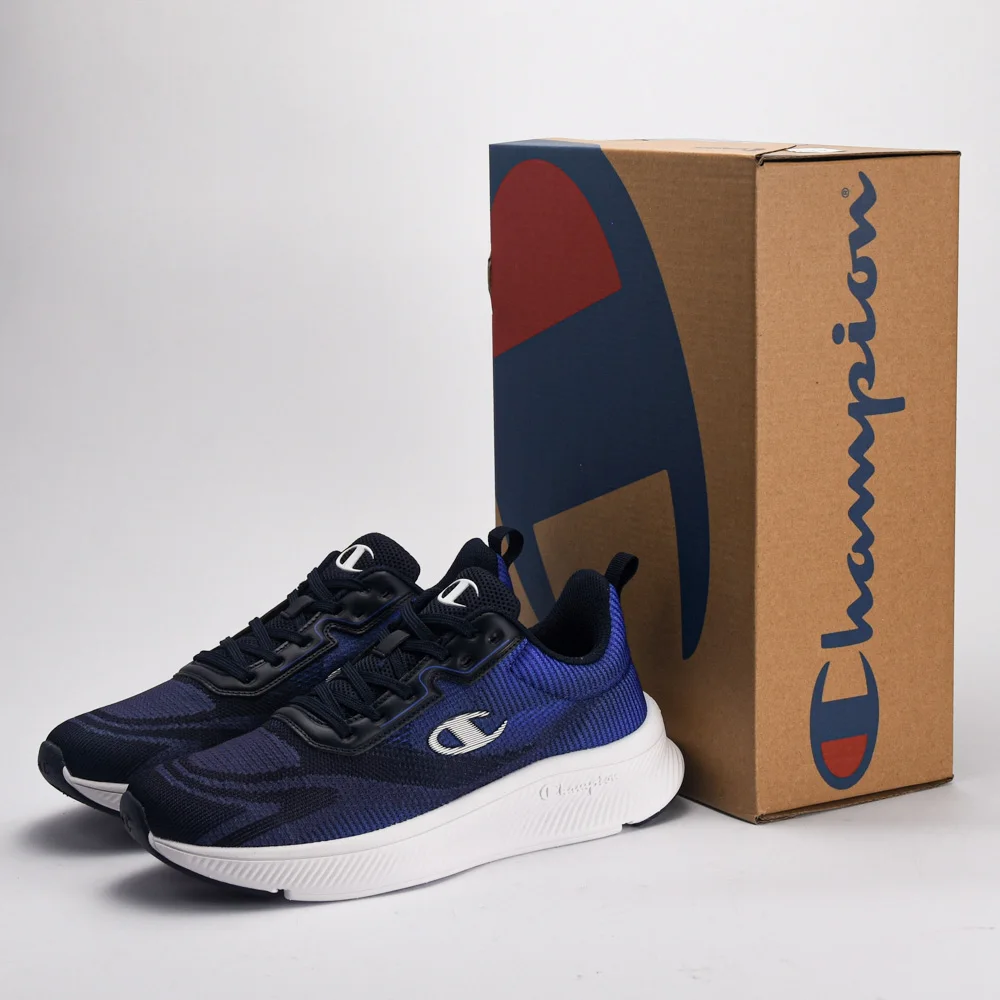 champion