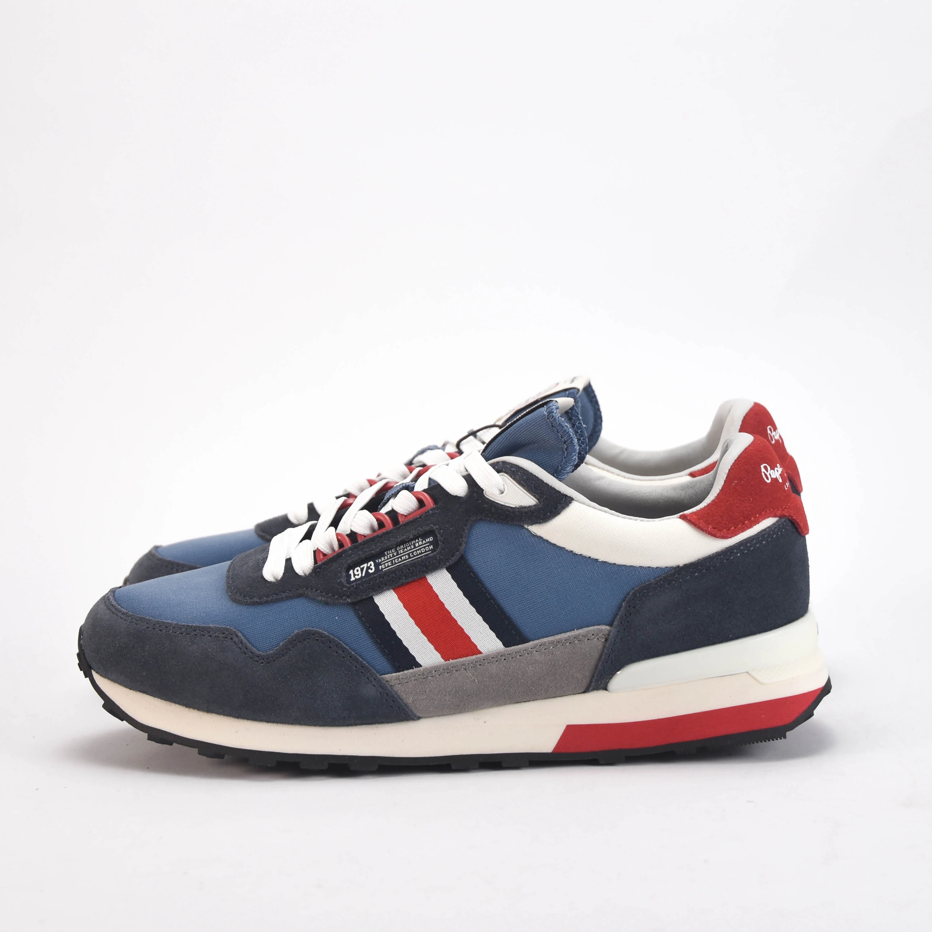Pepe Jeans SHOES