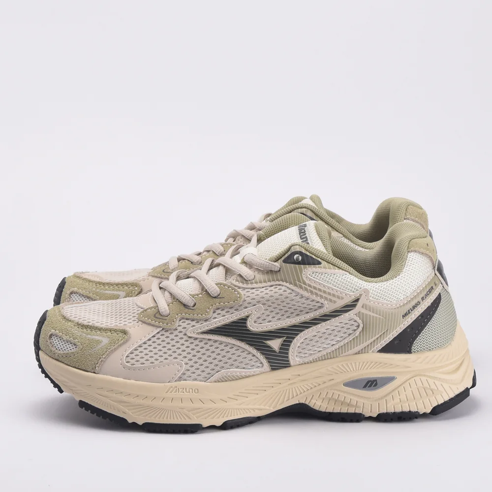 MIZUNO