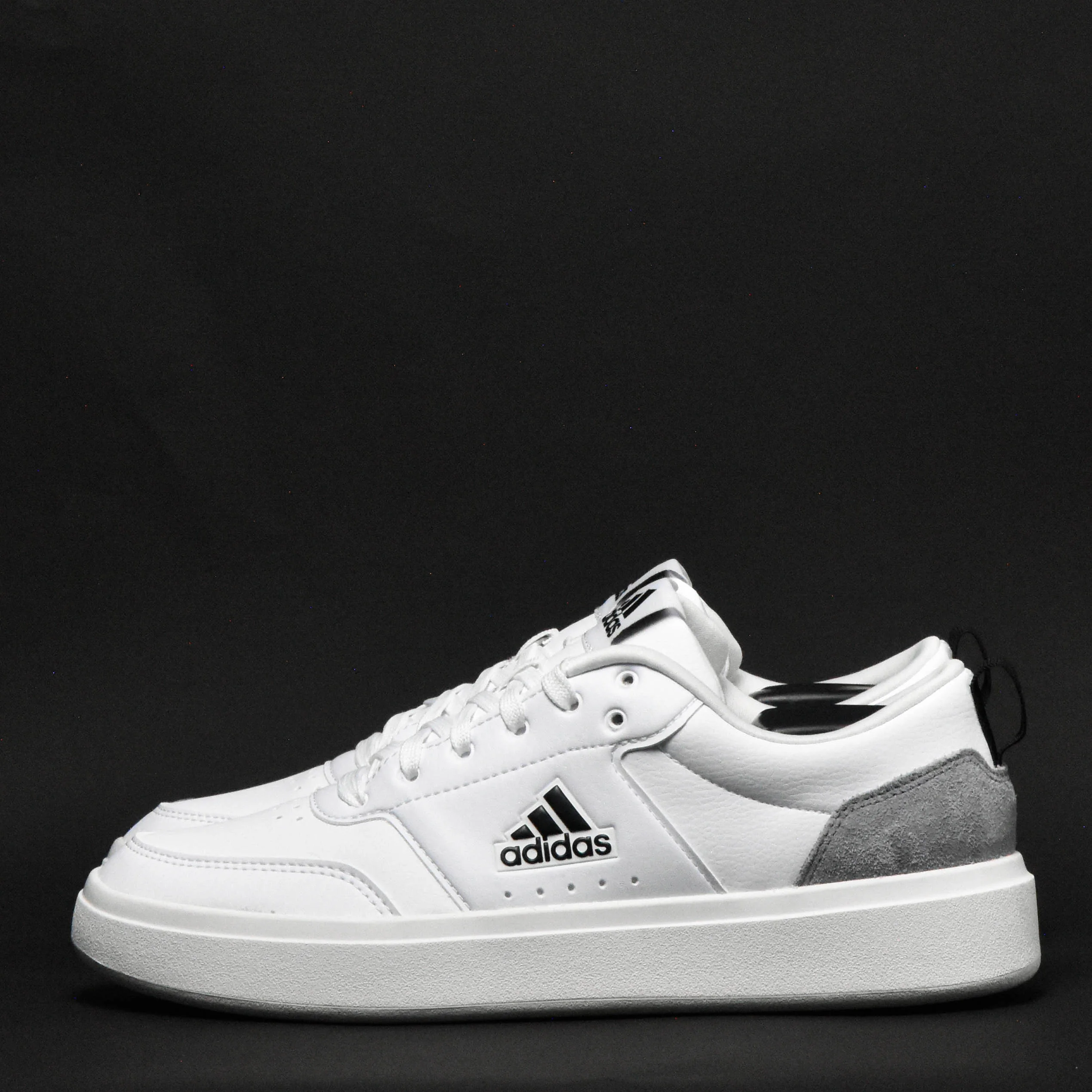 ADIDAS PARK ST
