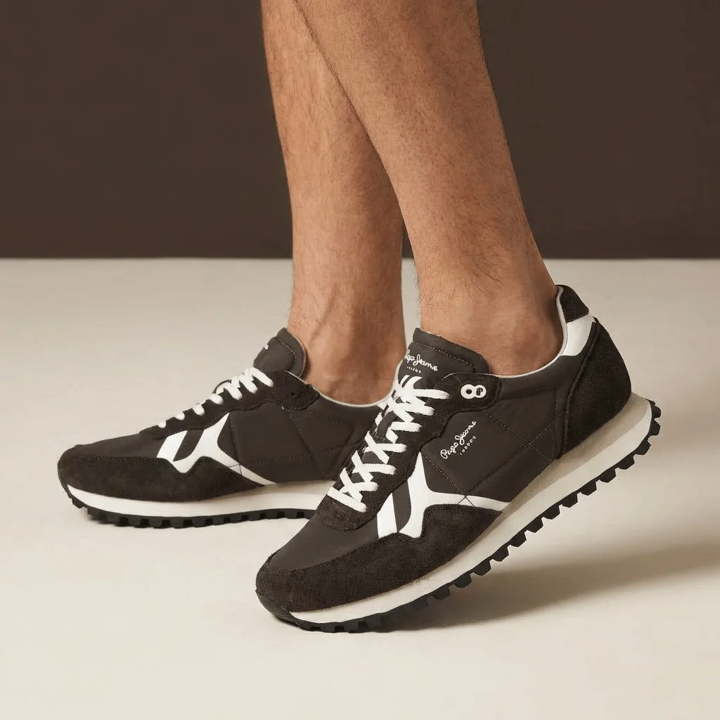 Pepe Jeans SHOES