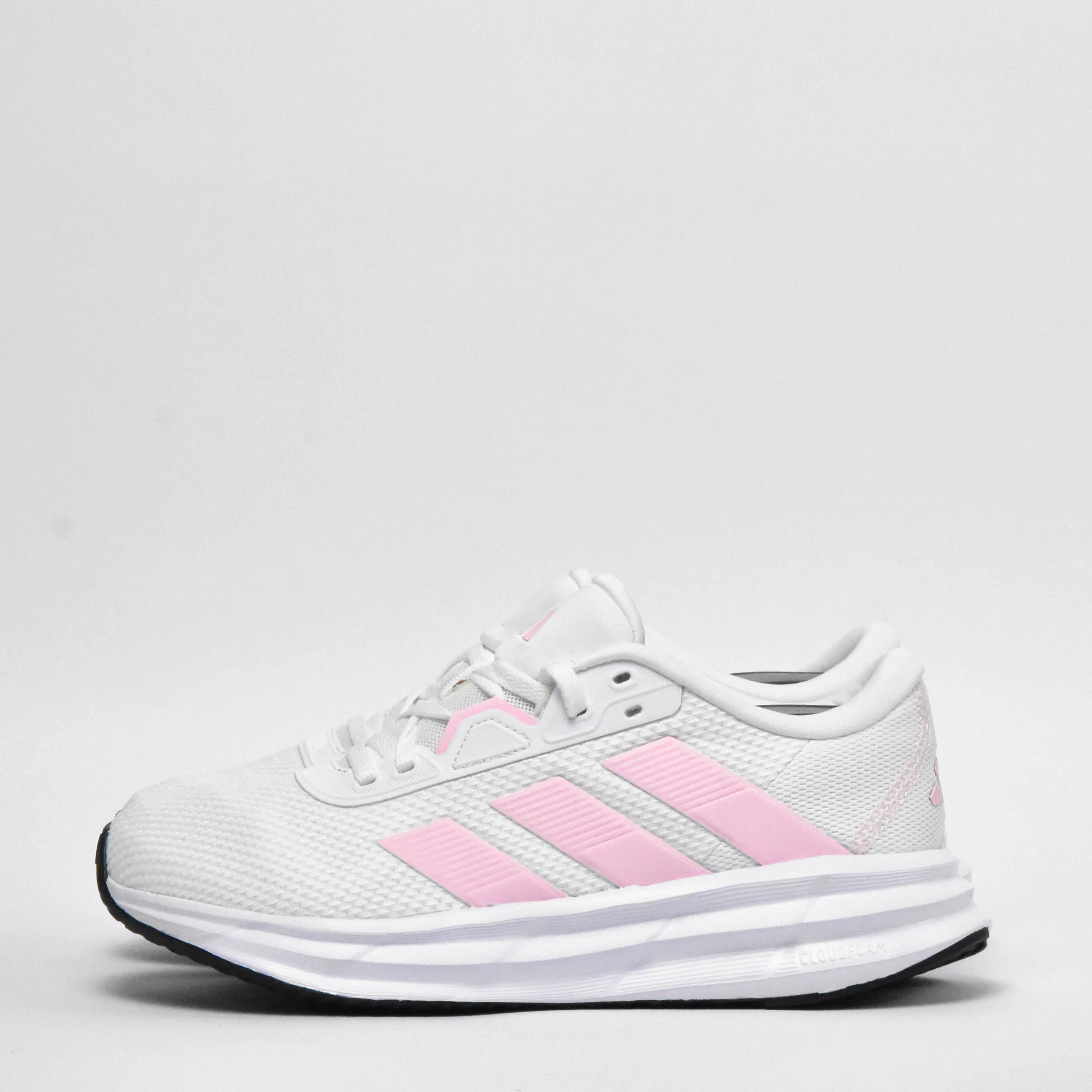 ADIDAS GALAXY 7 W