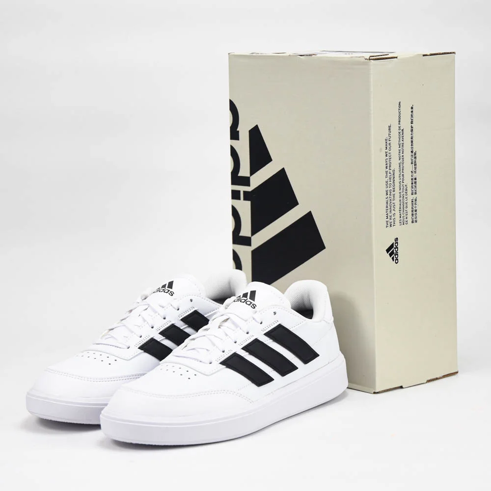Adidas Courtblock