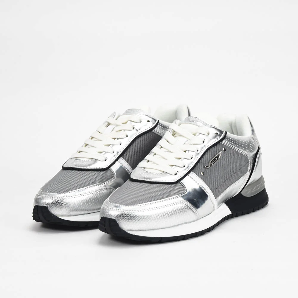 VO7 SHOES