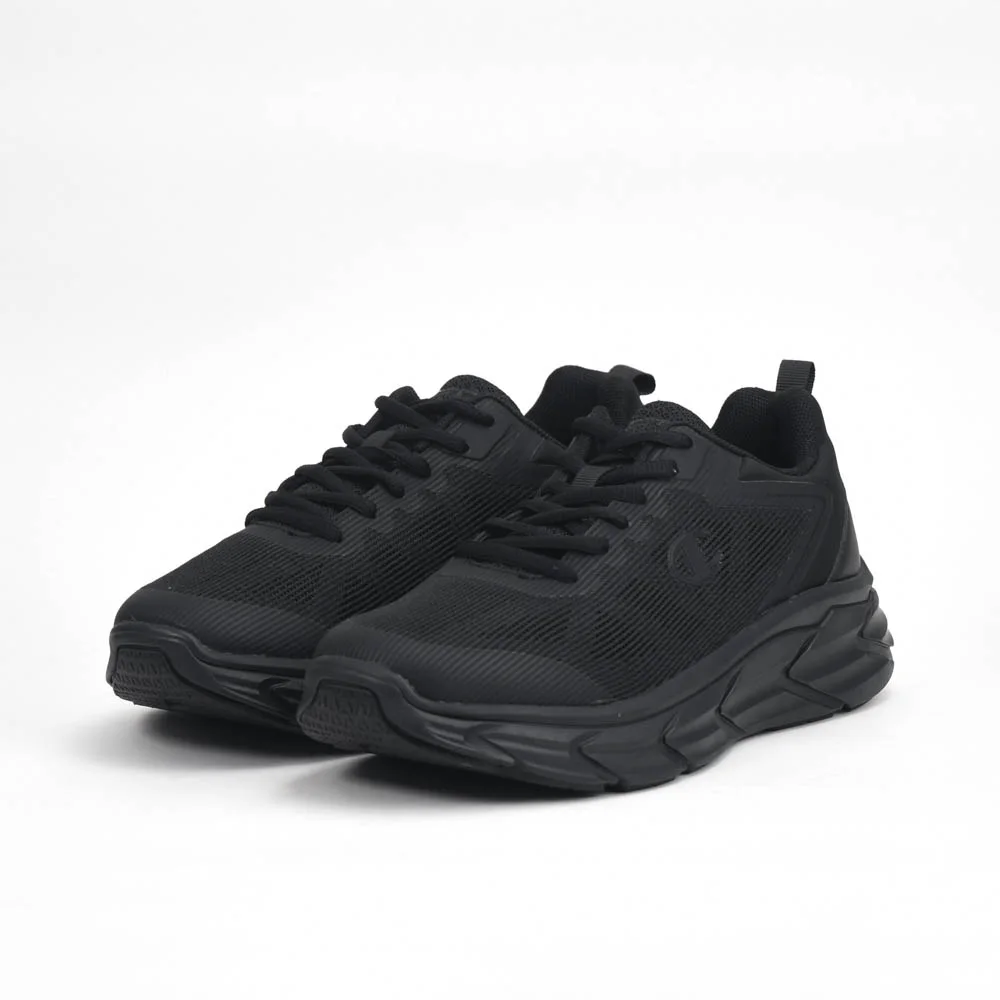 Champion FX III Running Shoes