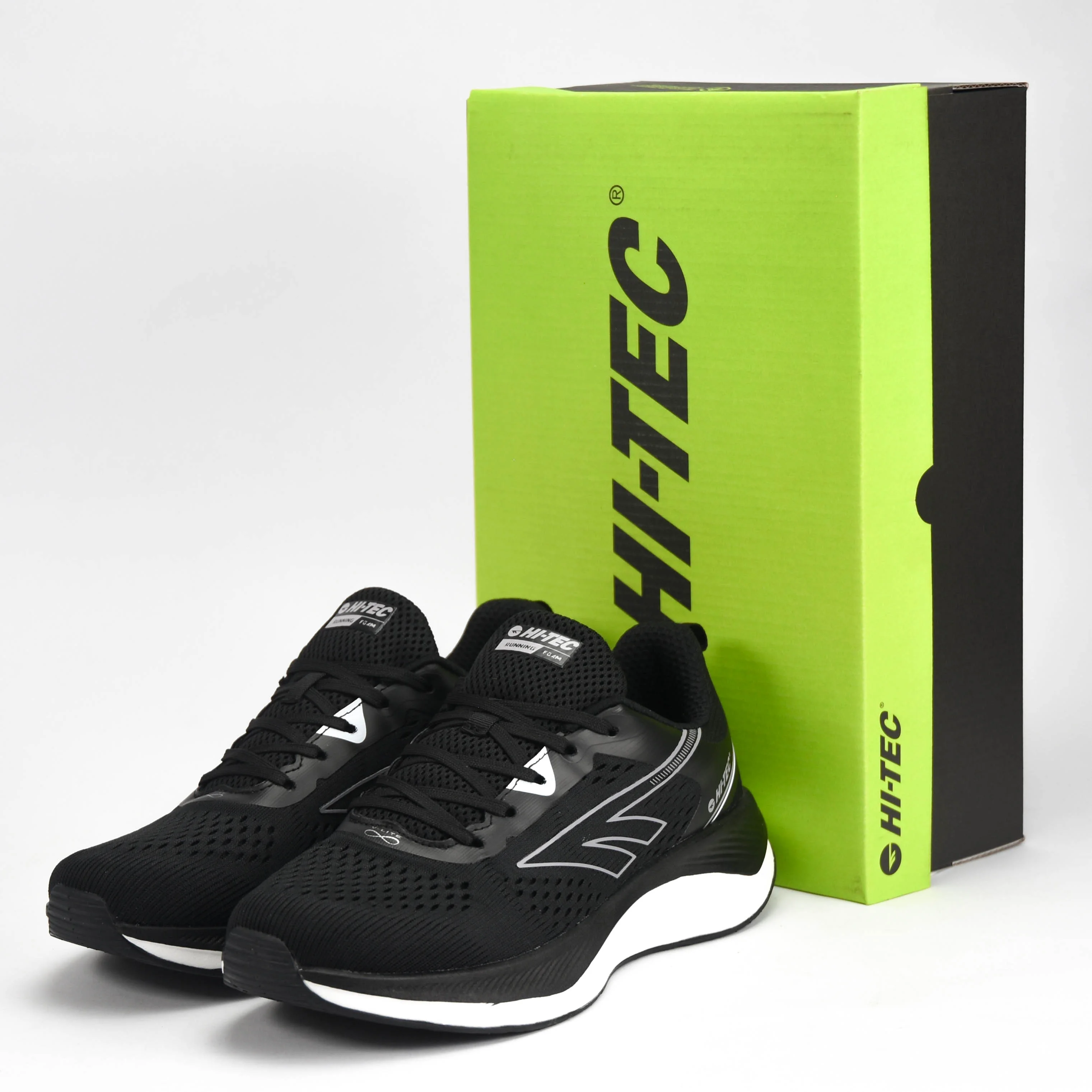 HI-TEC