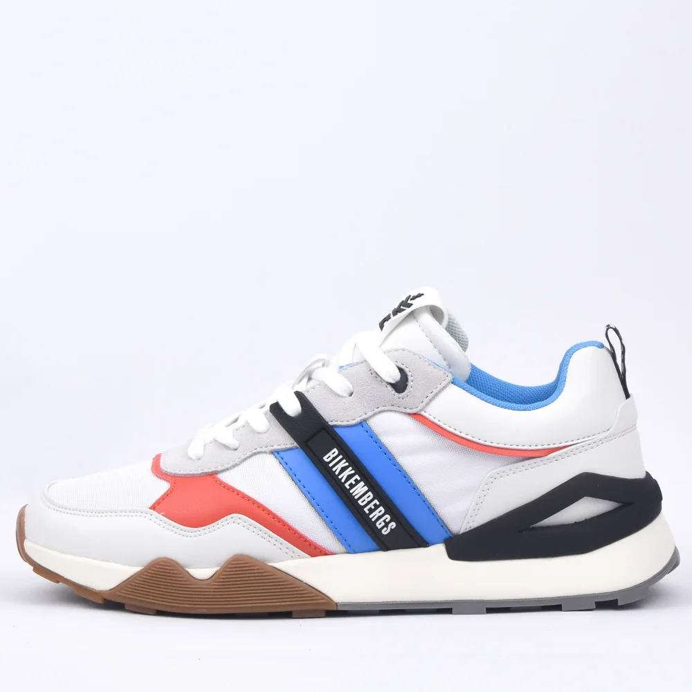 bikkembergs