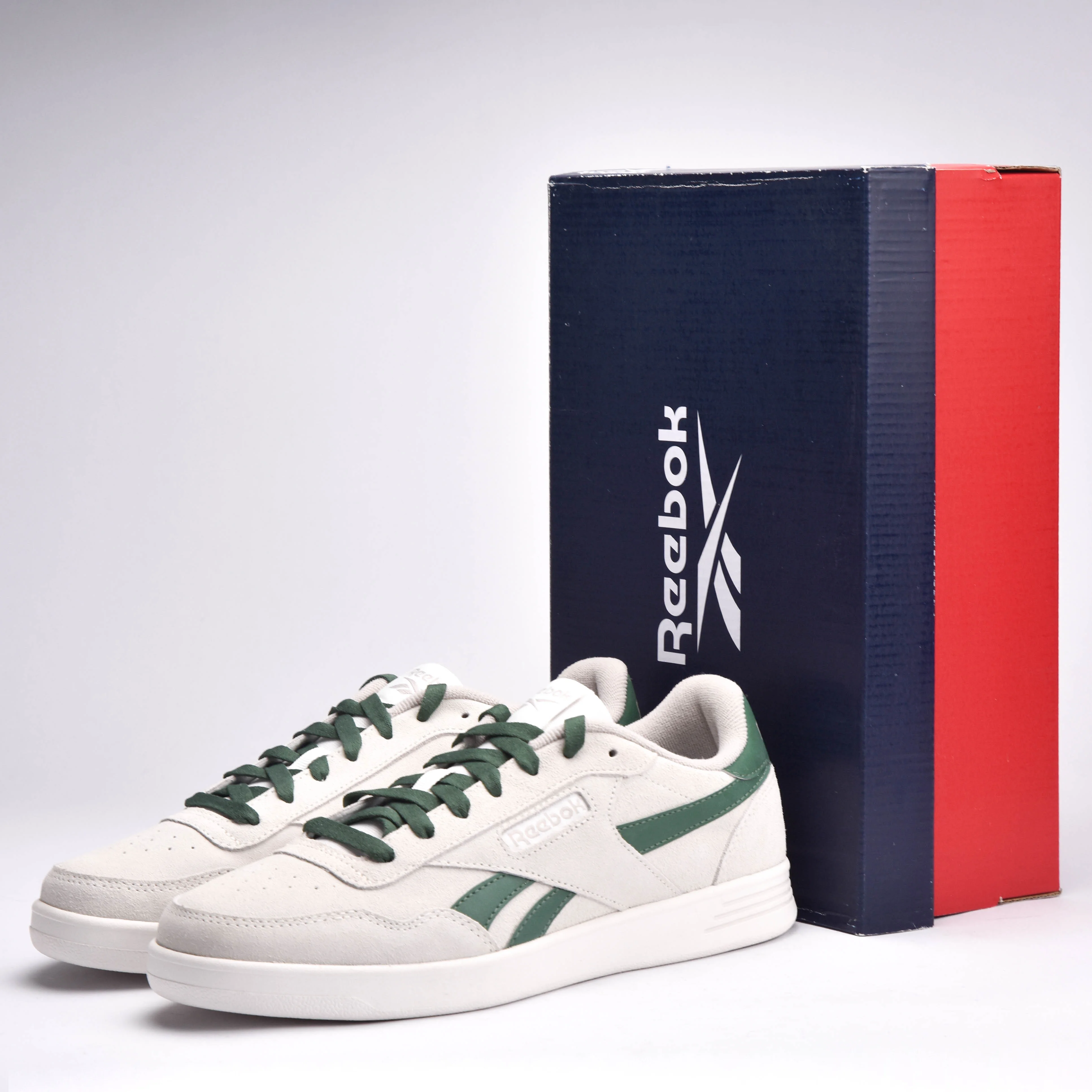 REEBOK COURT ADVANCE