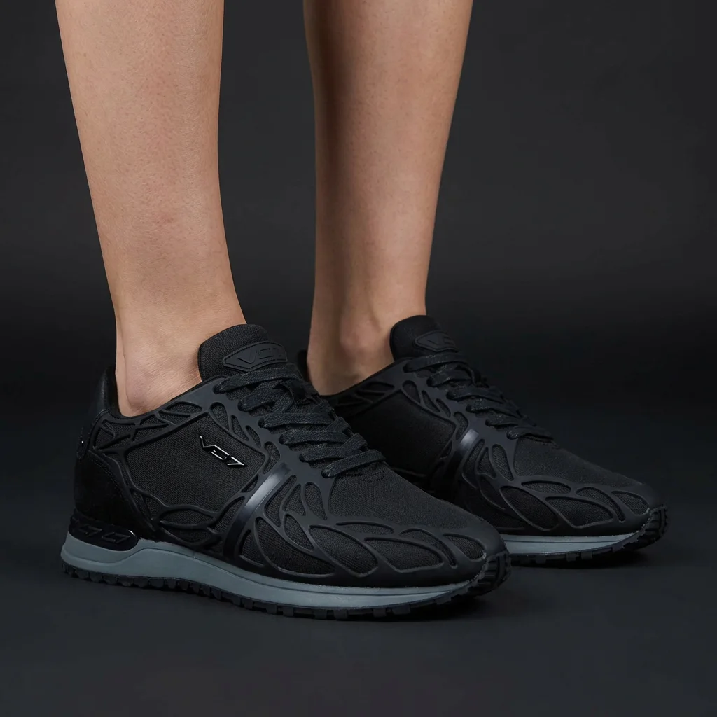 VO7 SHOES