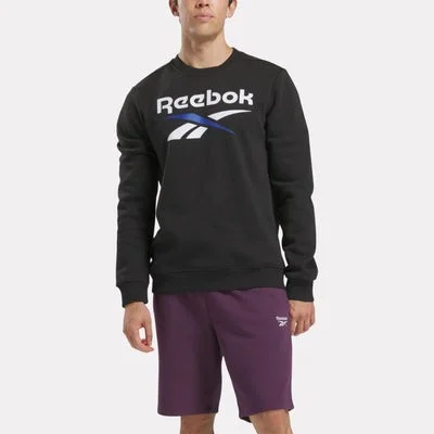 Pull REEBOK
