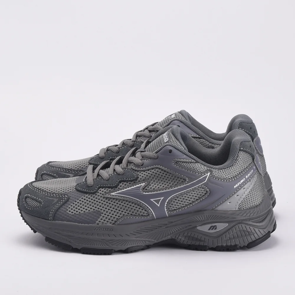 MIZUNO