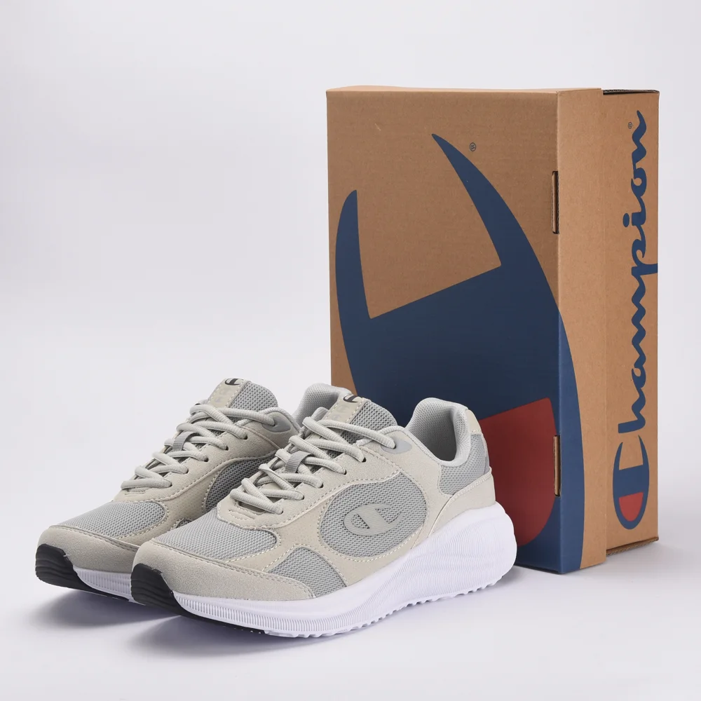 champion