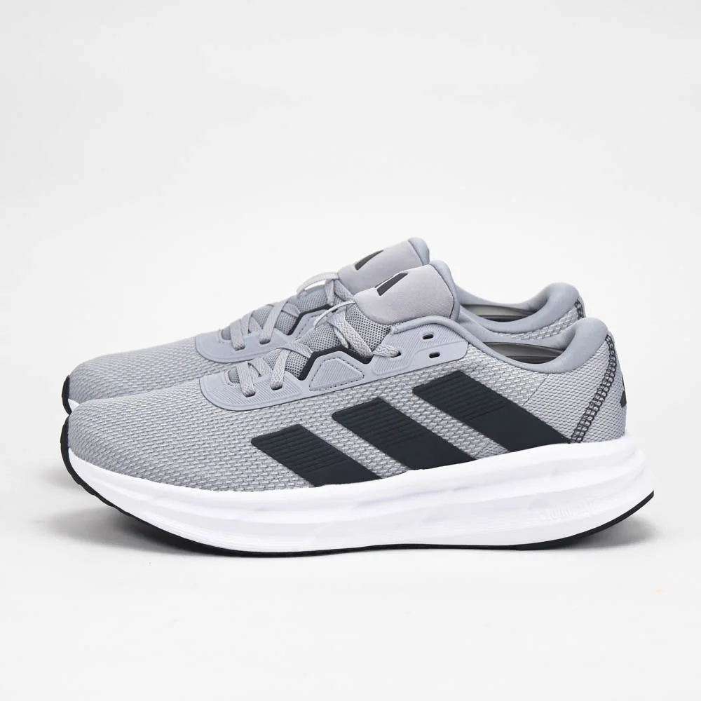 Adidas Galaxy 7 Running