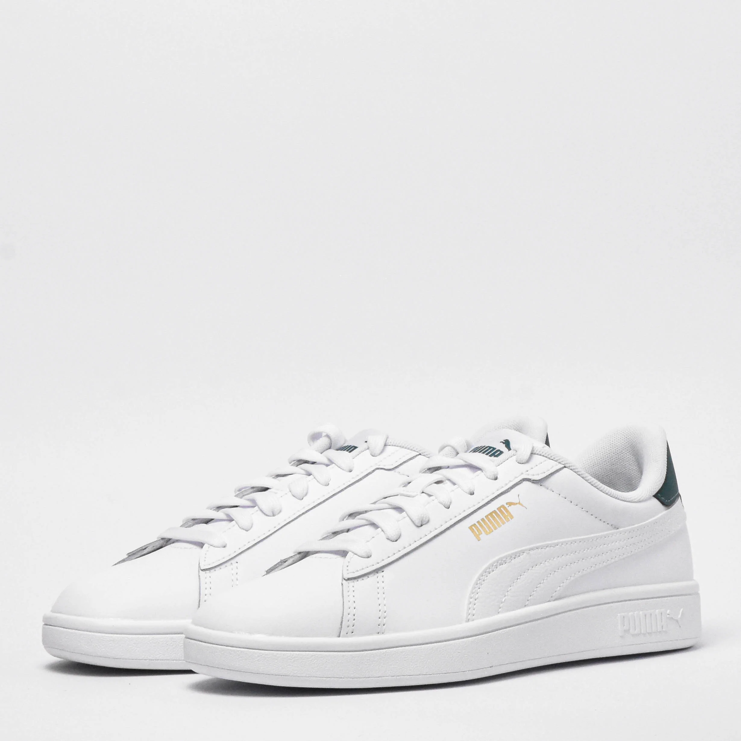 PUMA SMASH 3.0 L