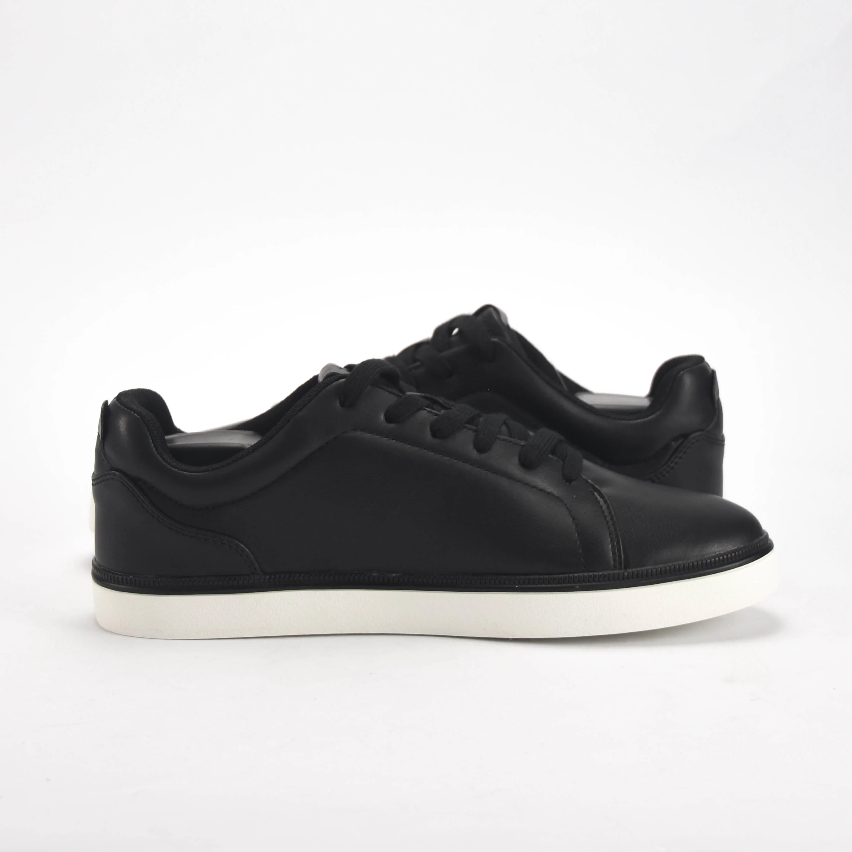 POLO BASKETS