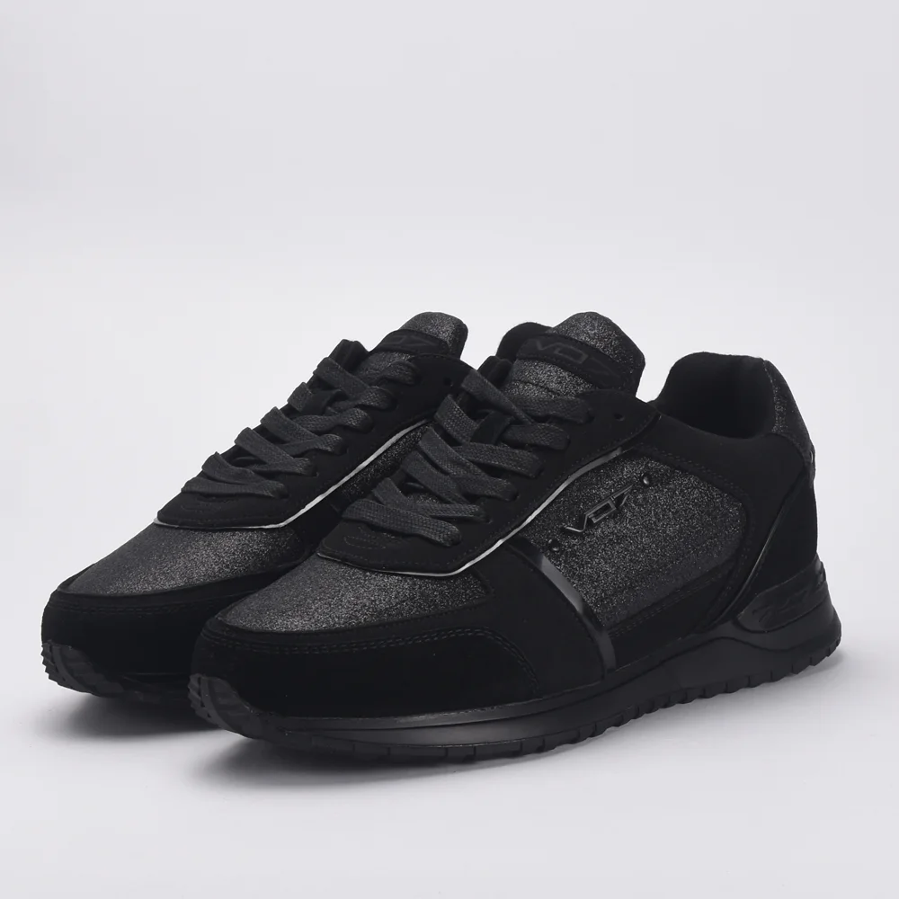 VO7 FOOTWEAR