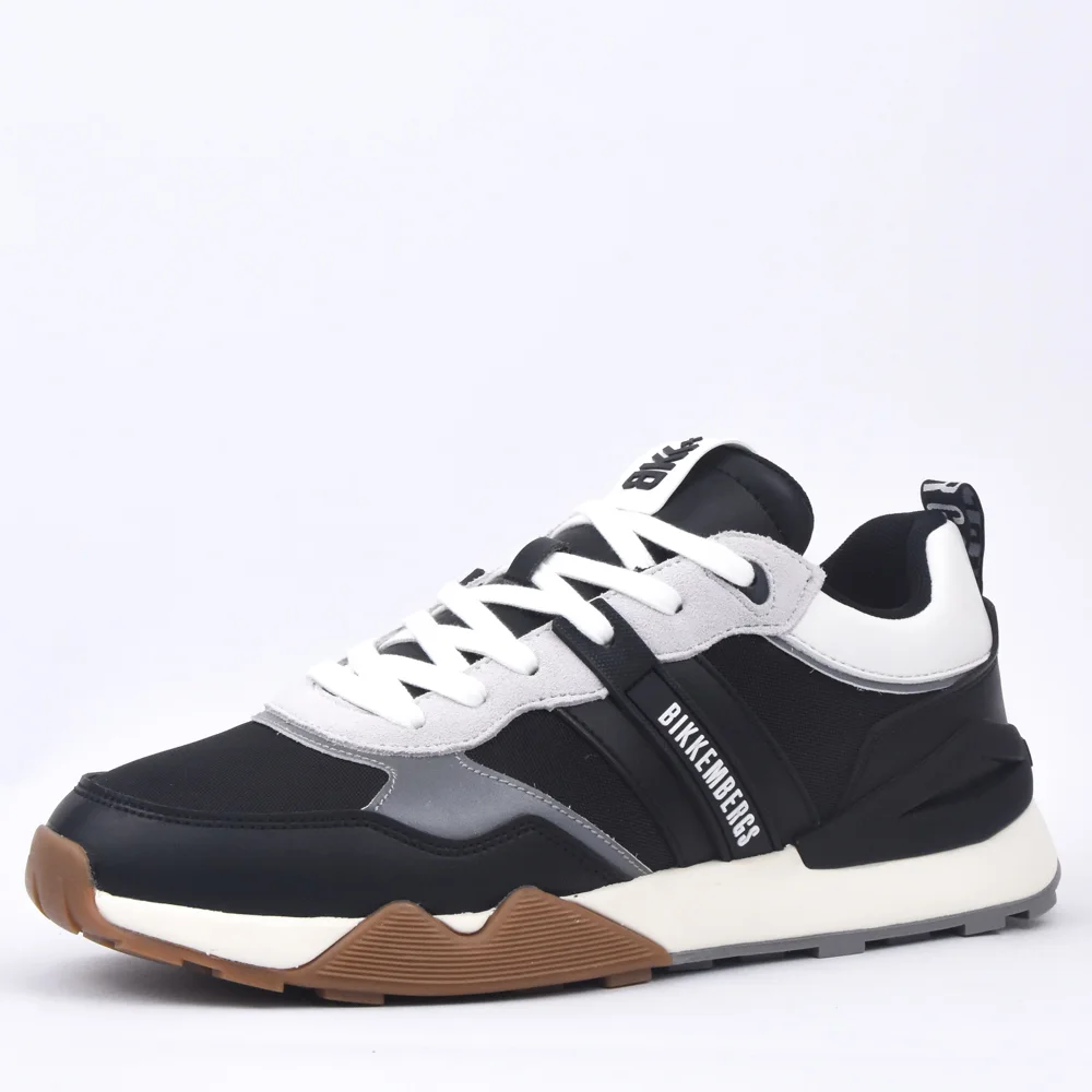 bikkembergs