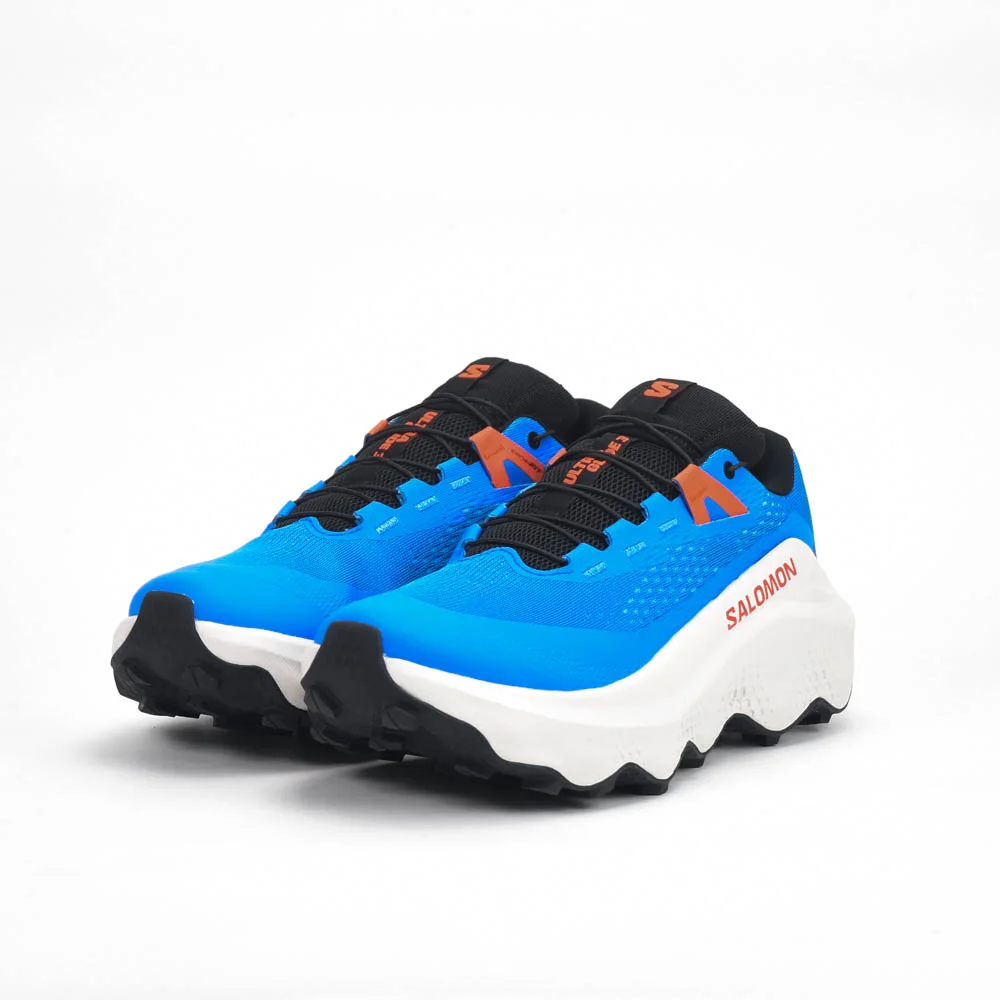 SALOMON Ultra Glide 3 Chaussures de Trail Homme