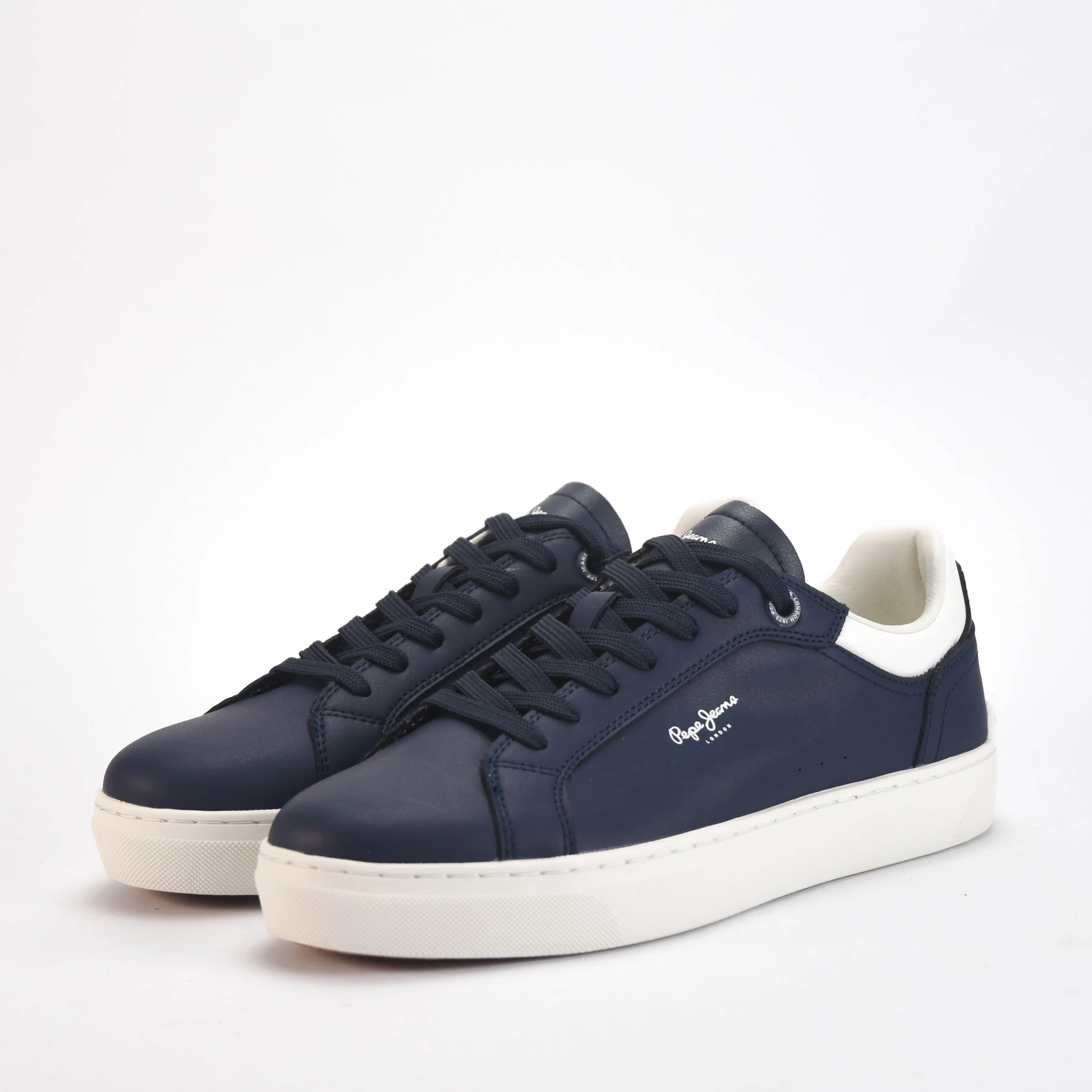 Pepe Jeans SHOES