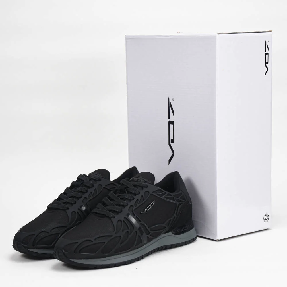 VO7 SHOES