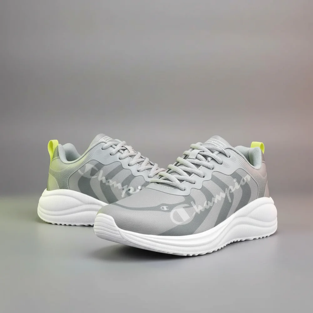 Champion Sneakers Syphon Script Low