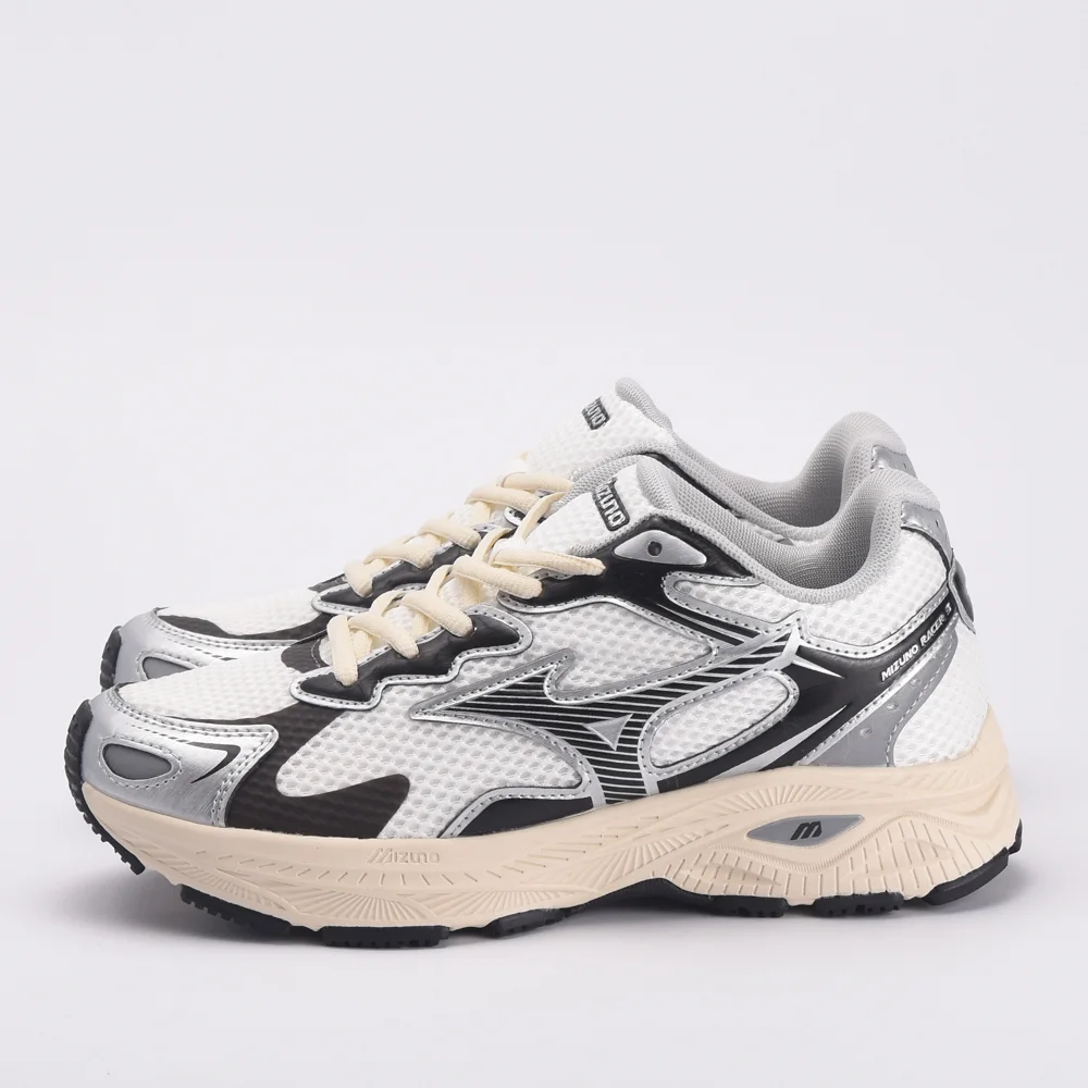 MIZUNO