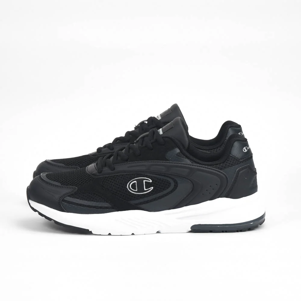 Champion Champ 2K Sneakers