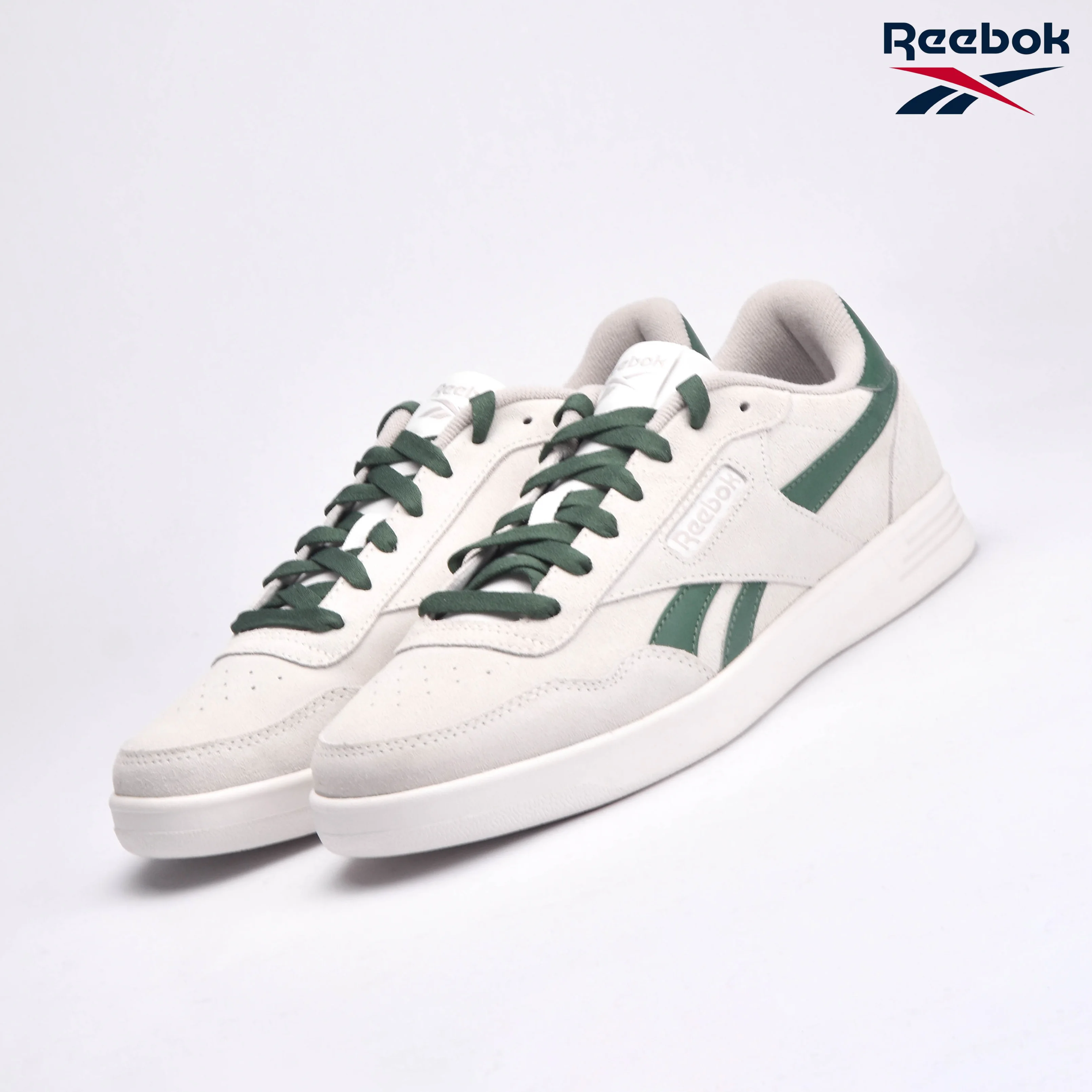REEBOK COURT ADVANCE