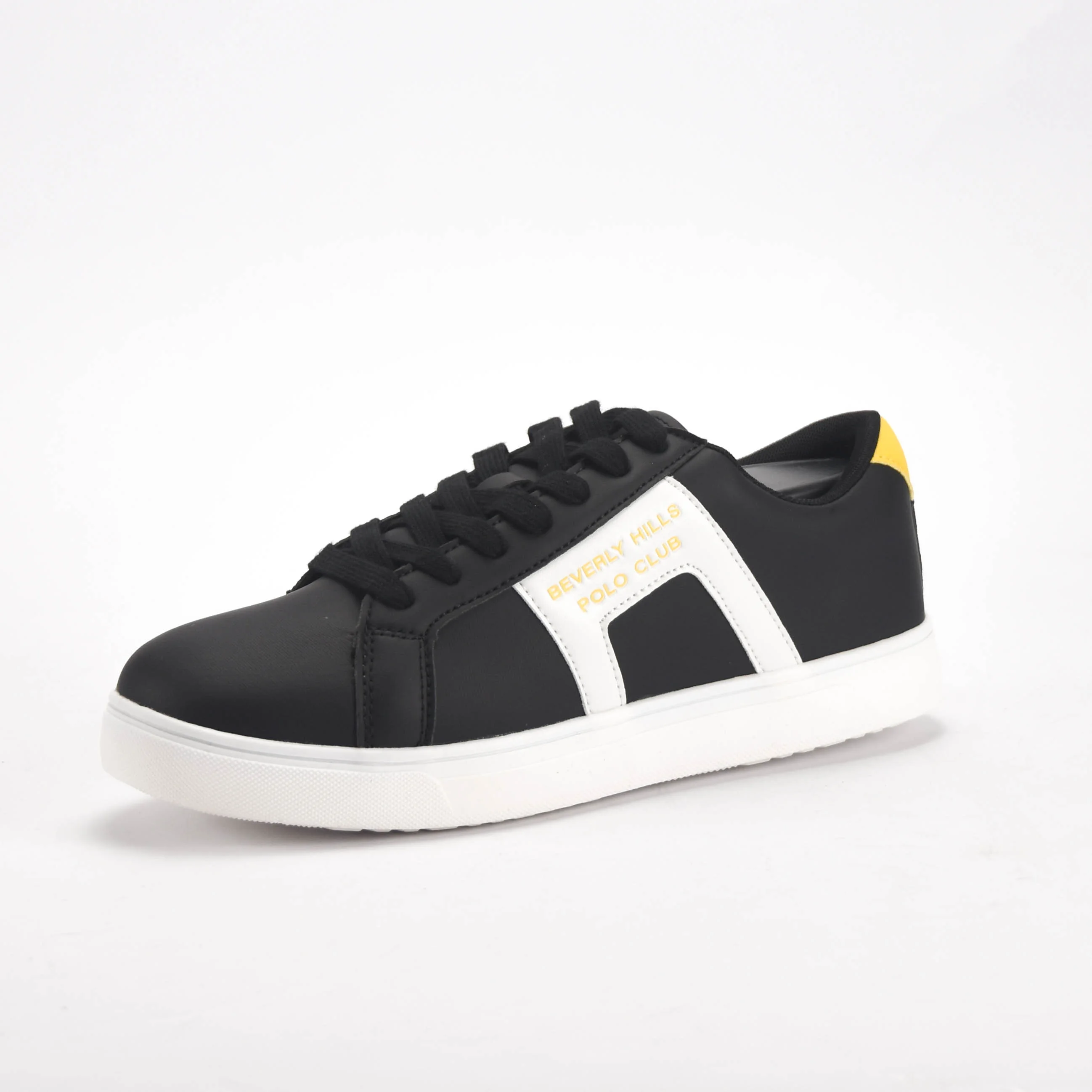 POLO BASKETS