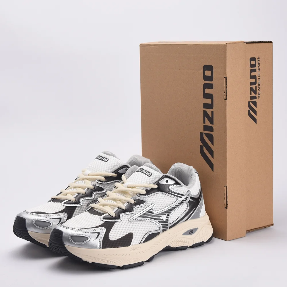 MIZUNO